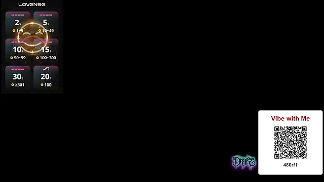 Drake DVamp online show from 02-22-25, 09:12