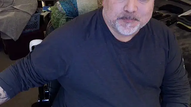 Drake DVamp online show from 02-11-25, 11:12