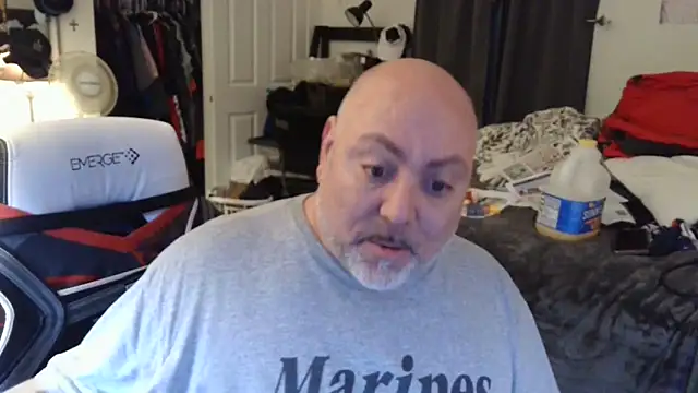 Drake DVamp online show from 03-21-25, 04:49