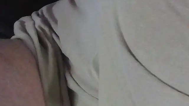 Drake DVamp online show from 03-19-25, 08:43