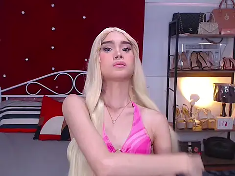 MeatyhorsecockMistress online show from 02-02-26, 08:46