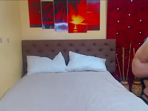 MeatyhorsecockMistress online show from 12-04-25, 02:21