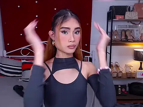 MeatyhorsecockMistress online show from 02-06-26, 07:48