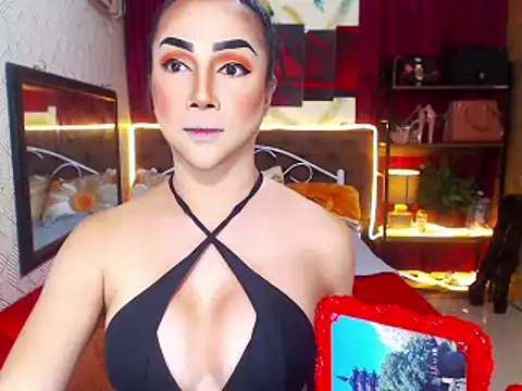 MeatyhorsecockMistress online show from 03-19-25, 10:44