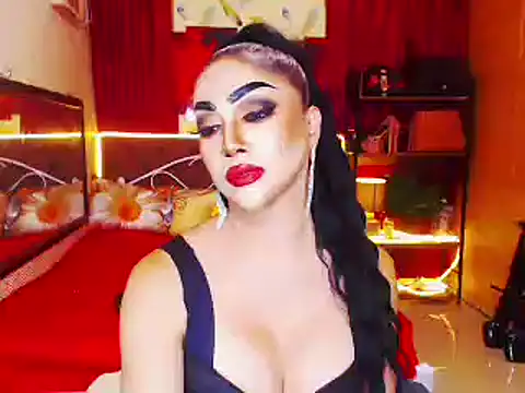 MeatyhorsecockMistress online show from 03-20-25, 01:59