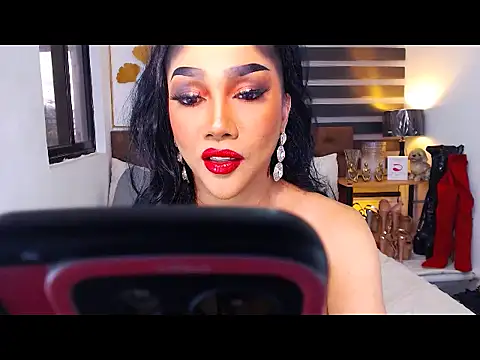 MeatyhorsecockMistress online show from 02-16-26, 09:30