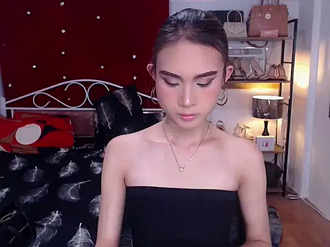 MeatyhorsecockMistress online show from 01-17-26, 08:29