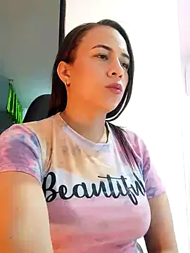 Nanybaker95 online show from 12-04-24, 12:13