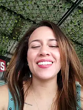 Snapshot of Nanybaker95 chatting on 05-23-26, 06:51 Nanybaker95 online show from 05-23-26, 06:51