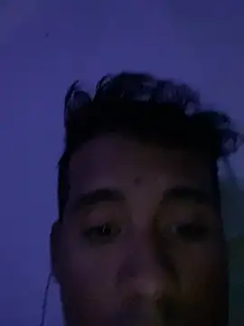 Jahlex29 online show from 06-26-26, 06:03