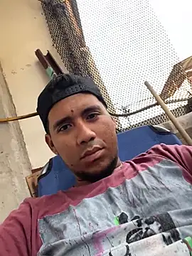 Jahlex29 online show from 06-27-26, 11:49