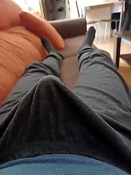 150878max online show from 04-19-26, 02:40