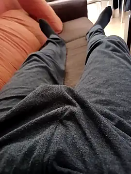 150878max online show from 04-18-26, 01:13