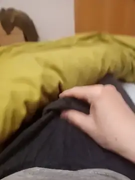 150878max online show from 04-10-26, 06:09