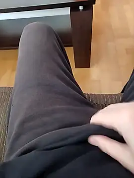 150878max online show from 04-09-26, 12:55