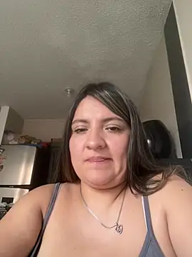 Snapshot of conhy_lehee chatting on 05-23-26, 10:31 conhy lehee online show from 05-23-26, 10:31