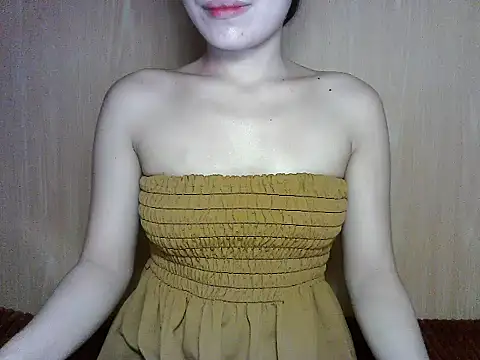 Sexy Lexy69XX online show from 03-29-26, 04:03