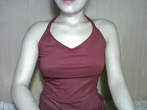 Snapshot of Sexy_Lexy69XX chatting on 05-26-26, 05:05 Sexy Lexy69XX online show from 05-26-26, 05:05