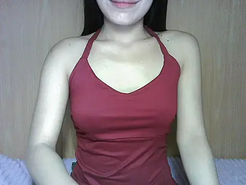 Sexy Lexy69XX online show from 02-23-26, 12:34