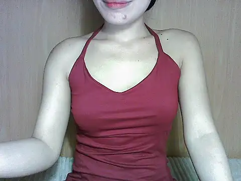 Sexy Lexy69XX online show from 03-04-26, 12:46