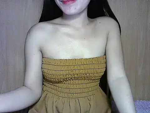 Sexy Lexy69XX online show from 03-17-26, 02:31