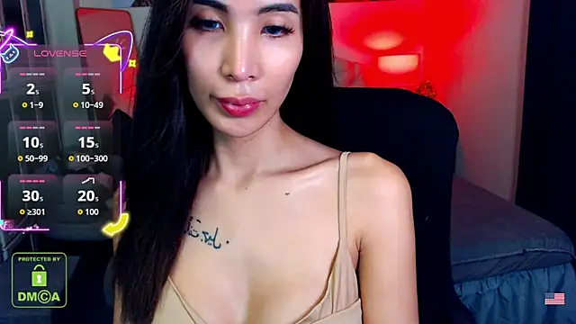 Snapshot of BunnieAngel chatting on 05-09-26, 12:52 BunnieAngel online show from 05-09-26, 12:52