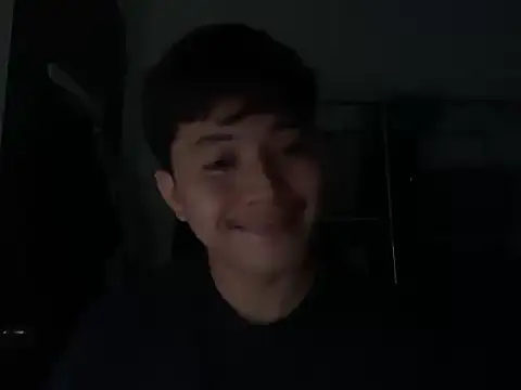 kevinthehottest online show from 01-14-26, 07:06