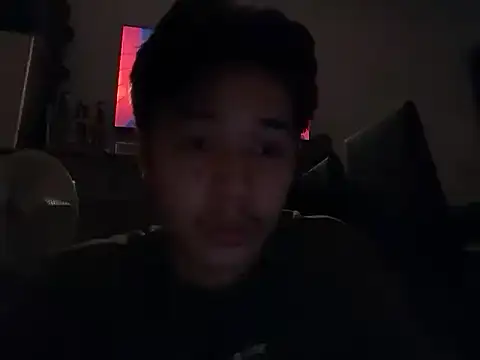 kevinthehottest online show from 05-15-26, 07:12