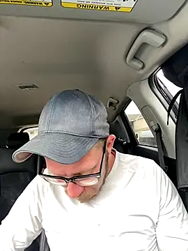 Tomas Zaddy online show from 12-04-24, 03:26