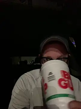 Tomas Zaddy online show from 12-04-24, 11:35