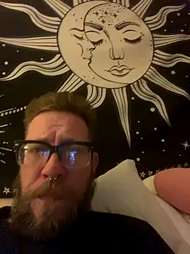 Tomas Zaddy online show from 11-19-25, 02:11