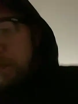 Tomas Zaddy online show from 01-19-25, 12:39