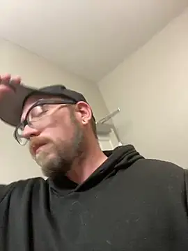 Tomas Zaddy online show from 03-02-25, 12:03