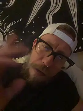 Tomas Zaddy online show from 11-20-25, 05:08