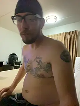 Tomas Zaddy online show from 12-15-24, 05:23