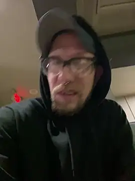 Tomas Zaddy online show from 12-19-24, 09:40