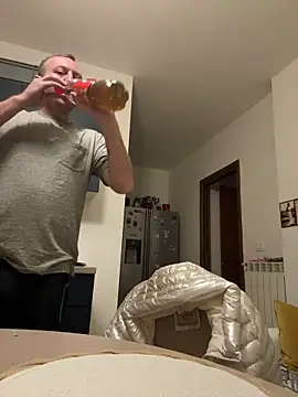 danicohoney online show from 10-12-25, 12:01