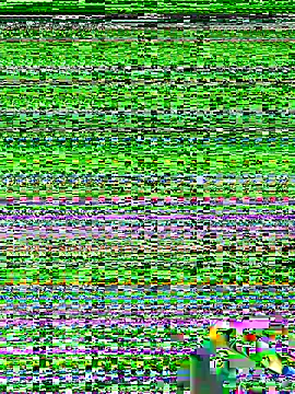 danicohoney online show from 10-10-25, 09:37