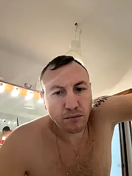 danicohoney online show from 11-15-25, 11:14