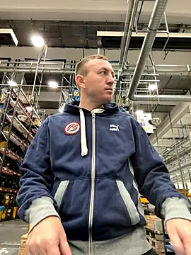 danicohoney online show from 10-07-25, 07:59