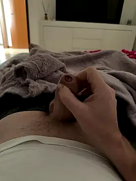 danicohoney online show from 11-11-25, 08:53