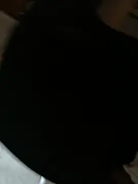 danicohoney online show from 03-16-26, 05:37