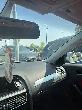 danicohoney online show from 04-09-26, 10:10