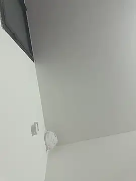 danicohoney online show from 03-20-26, 04:13