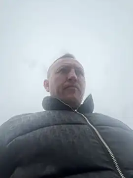 danicohoney online show from 04-13-26, 07:56