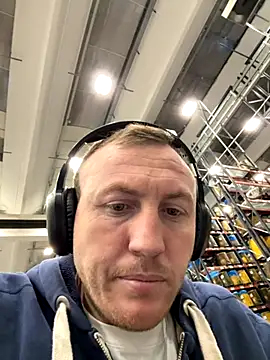 danicohoney online show from 10-08-25, 10:54