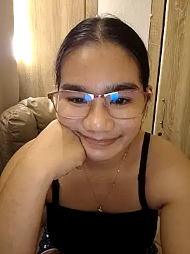 Kissy07 online show from 11-08-25, 01:31