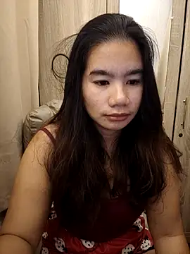 Kissy07 online show from 03-01-26, 11:05