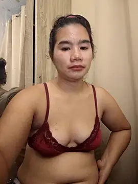 Kissy07 online show from 02-04-26, 11:11