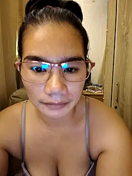 Kissy07 online show from 02-24-26, 10:21